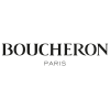 بوشرون Boucheron